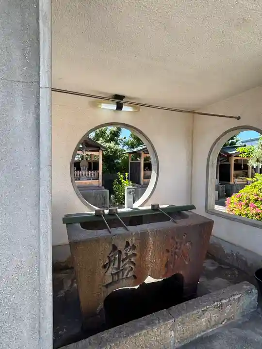 坂上寺(兵庫県)