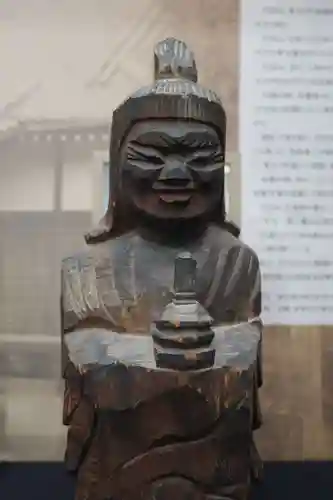 瑞応寺(岐阜県)