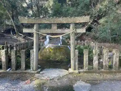 東霧島神社の{uncategorized: "未分類", other: "その他", undefined: "問題あり", building: "その他建物", grave: "お墓", sacred_gate: "鳥居", guardian: "狛犬", statue: "像", buddha: "仏像", history: "歴史", nature: "自然", garden: "庭園", animal: "動物", pagoda: "塔", temizu: "手水舎", mountain_gate: "山門・神門", sanctuary: "本殿・本堂", subordinate: "末社・摂社", art: "芸術", scenery: "景色", jizo: "地蔵", ema: "絵馬", goshuin: "御朱印", omikuji: "おみくじ", items: "授与品その他", amulet: "お守り", goshuincho: "御朱印帳", eats: "食事", festival: "お祭り", votive_dance: "神楽", shichigosan: "七五三参", wedding: "結婚式", experience: "体験その他", initially: "初詣", around: "周辺", anti_infection: "感染症対策"}