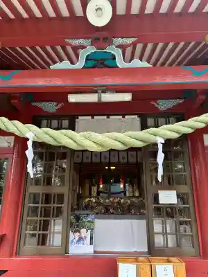蒲生八幡神社の{uncategorized: "未分類", other: "その他", undefined: "問題あり", building: "その他建物", grave: "お墓", sacred_gate: "鳥居", guardian: "狛犬", statue: "像", buddha: "仏像", history: "歴史", nature: "自然", garden: "庭園", animal: "動物", pagoda: "塔", temizu: "手水舎", mountain_gate: "山門・神門", sanctuary: "本殿・本堂", subordinate: "末社・摂社", art: "芸術", scenery: "景色", jizo: "地蔵", ema: "絵馬", goshuin: "御朱印", omikuji: "おみくじ", items: "授与品その他", amulet: "お守り", goshuincho: "御朱印帳", eats: "食事", festival: "お祭り", votive_dance: "神楽", shichigosan: "七五三参", wedding: "結婚式", experience: "体験その他", initially: "初詣", around: "周辺", anti_infection: "感染症対策"}