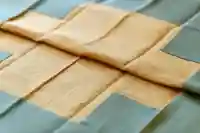 大久寺(神奈川県)