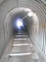 住吉神社のその他建物