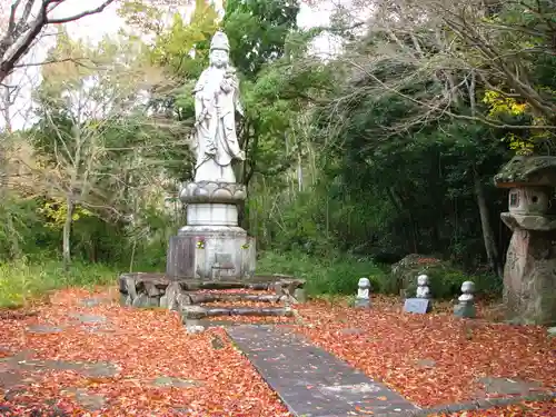 市神神社濱宮のその他建物