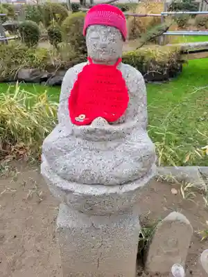 安楽寺(愛媛県)