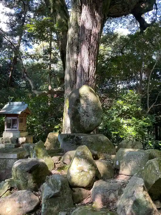 多聞院(奈良県)