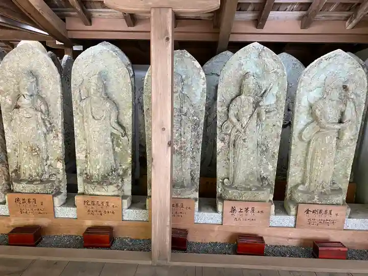 西教寺(滋賀県)