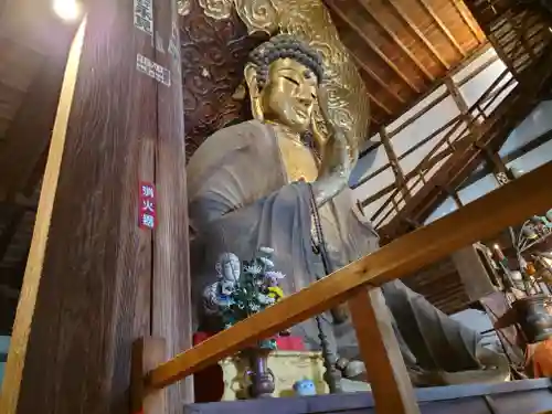 金鳳山 正法寺(岐阜県)