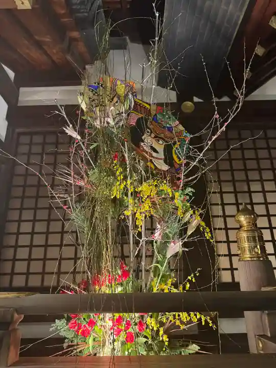 東京大神宮(東京都)