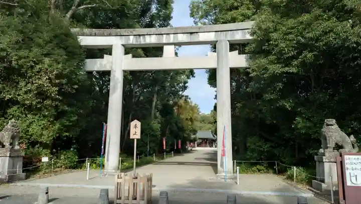 竈山神社(和歌山県)