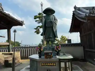 地蔵寺(徳島県)