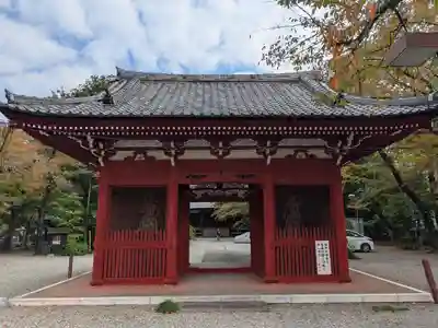 妙光院(東京都)