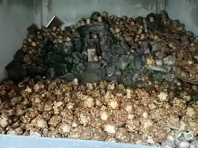 本覚寺(東京都)