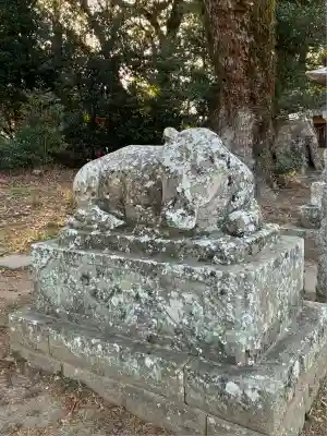 天神社(静岡県)