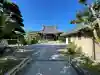願成寺(滋賀県)