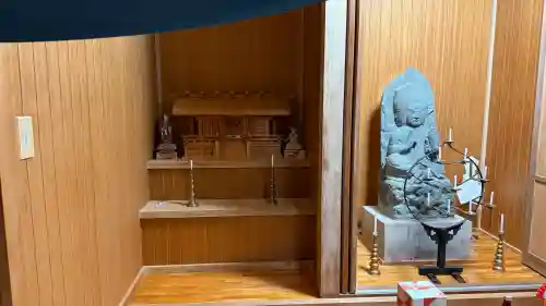 櫻岱神社の{uncategorized: "未分類", other: "その他", undefined: "問題あり", building: "その他建物", grave: "お墓", sacred_gate: "鳥居", guardian: "狛犬", statue: "像", buddha: "仏像", history: "歴史", nature: "自然", garden: "庭園", animal: "動物", pagoda: "塔", temizu: "手水舎", mountain_gate: "山門・神門", sanctuary: "本殿・本堂", subordinate: "末社・摂社", art: "芸術", scenery: "景色", jizo: "地蔵", ema: "絵馬", goshuin: "御朱印", omikuji: "おみくじ", items: "授与品その他", amulet: "お守り", goshuincho: "御朱印帳", eats: "食事", festival: "お祭り", votive_dance: "神楽", shichigosan: "七五三参", wedding: "結婚式", experience: "体験その他", initially: "初詣", around: "周辺", anti_infection: "感染症対策"}