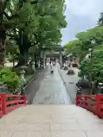 太宰府天満宮(福岡県)