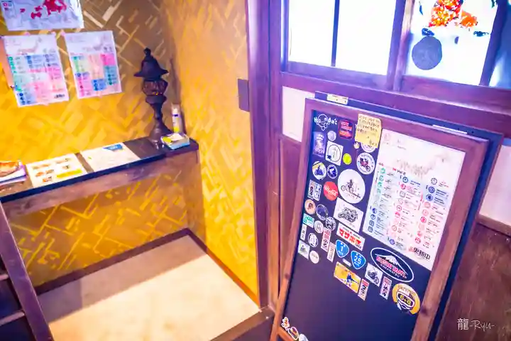 浄土宗 西念寺(三重県)