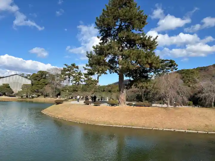 平等院(京都府)