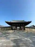 法隆寺の{uncategorized: "未分類", other: "その他", undefined: "問題あり", building: "その他建物", grave: "お墓", sacred_gate: "鳥居", guardian: "狛犬", statue: "像", buddha: "仏像", history: "歴史", nature: "自然", garden: "庭園", animal: "動物", pagoda: "塔", temizu: "手水舎", mountain_gate: "山門・神門", sanctuary: "本殿・本堂", subordinate: "末社・摂社", art: "芸術", scenery: "景色", jizo: "地蔵", ema: "絵馬", goshuin: "御朱印", omikuji: "おみくじ", items: "授与品その他", amulet: "お守り", goshuincho: "御朱印帳", eats: "食事", festival: "お祭り", votive_dance: "神楽", shichigosan: "七五三参", wedding: "結婚式", experience: "体験その他", initially: "初詣", around: "周辺", anti_infection: "感染症対策"}
