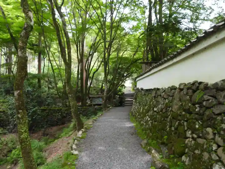 高山寺(京都府)