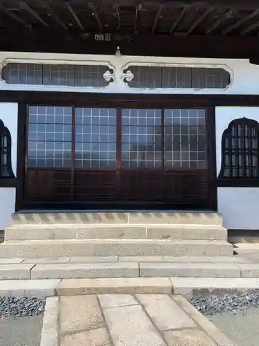 正法寺(広島県)