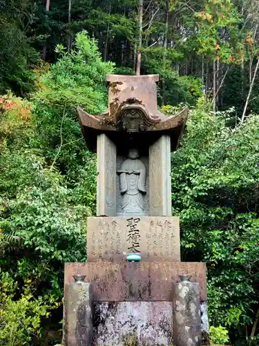萬寿寺（お不動さん）(佐賀県)