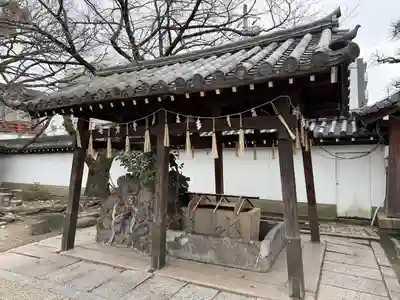 射楯兵主神社(兵庫県)