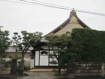 栄明寺(宮城県)
