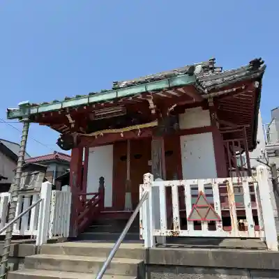 玉川弁財天の{uncategorized: "未分類", other: "その他", undefined: "問題あり", building: "その他建物", grave: "お墓", sacred_gate: "鳥居", guardian: "狛犬", statue: "像", buddha: "仏像", history: "歴史", nature: "自然", garden: "庭園", animal: "動物", pagoda: "塔", temizu: "手水舎", mountain_gate: "山門・神門", sanctuary: "本殿・本堂", subordinate: "末社・摂社", art: "芸術", scenery: "景色", jizo: "地蔵", ema: "絵馬", goshuin: "御朱印", omikuji: "おみくじ", items: "授与品その他", amulet: "お守り", goshuincho: "御朱印帳", eats: "食事", festival: "お祭り", votive_dance: "神楽", shichigosan: "七五三参", wedding: "結婚式", experience: "体験その他", initially: "初詣", around: "周辺", anti_infection: "感染症対策"}