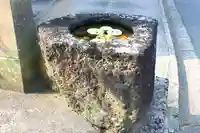 恵比寿神社(島根県)