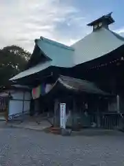 弘明寺(神奈川県)