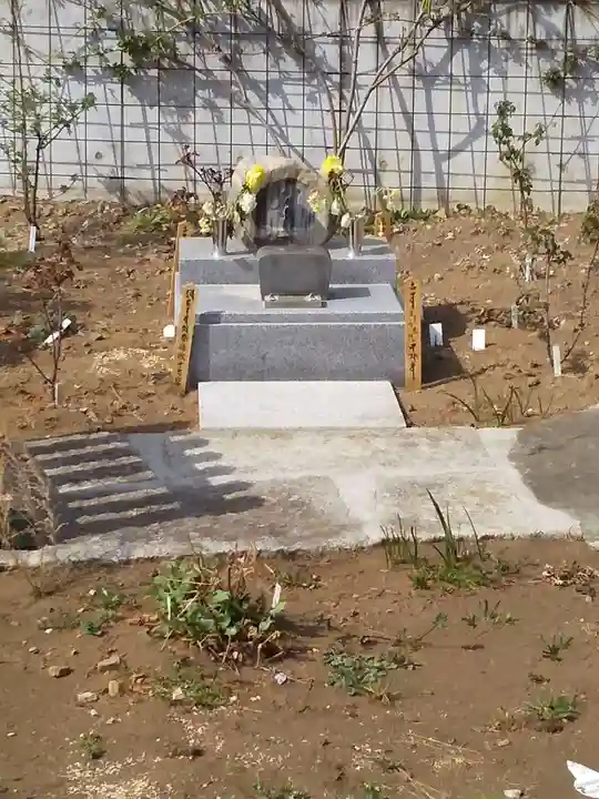 薬師寺 南蔵院 のその他建物