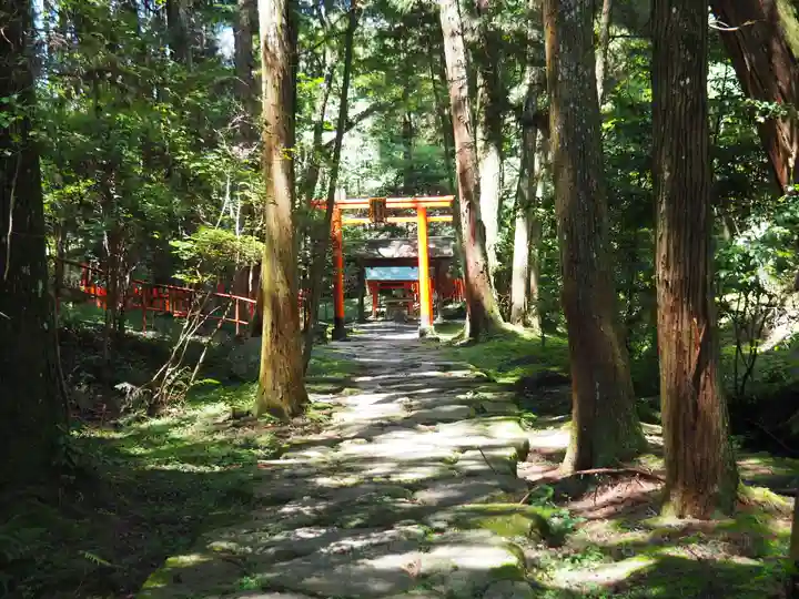 石山寺(滋賀県)