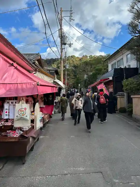 慈照寺(慈照禅寺・銀閣寺)(京都府)