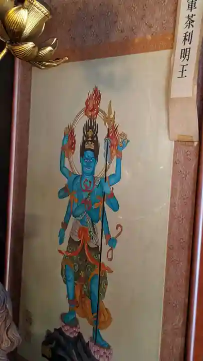 長福寺(岐阜県)