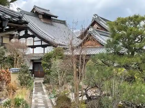 十念寺(京都府)