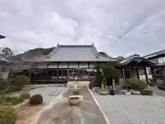 斎田寺(徳島県)