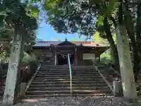龍田神社の{uncategorized: "未分類", other: "その他", undefined: "問題あり", building: "その他建物", grave: "お墓", sacred_gate: "鳥居", guardian: "狛犬", statue: "像", buddha: "仏像", history: "歴史", nature: "自然", garden: "庭園", animal: "動物", pagoda: "塔", temizu: "手水舎", mountain_gate: "山門・神門", sanctuary: "本殿・本堂", subordinate: "末社・摂社", art: "芸術", scenery: "景色", jizo: "地蔵", ema: "絵馬", goshuin: "御朱印", omikuji: "おみくじ", items: "授与品その他", amulet: "お守り", goshuincho: "御朱印帳", eats: "食事", festival: "お祭り", votive_dance: "神楽", shichigosan: "七五三参", wedding: "結婚式", experience: "体験その他", initially: "初詣", around: "周辺", anti_infection: "感染症対策"}