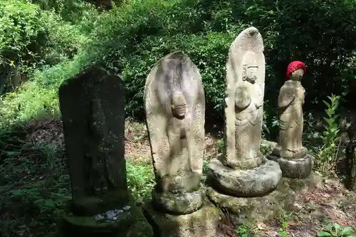 観龍寺(長野県)