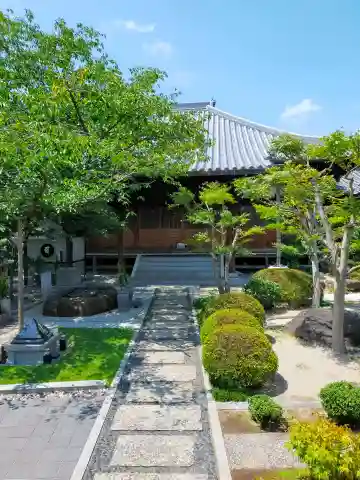 地蔵寺(和歌山県)