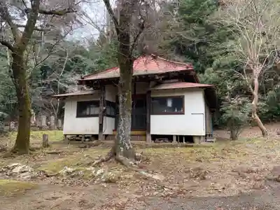 本福寺(千葉県)