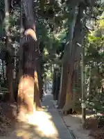 日吉神社(千葉県)