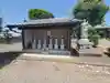 正泉寺(群馬県)