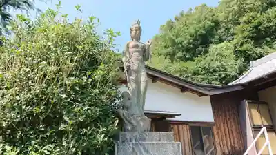 栄源寺(静岡県)
