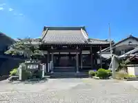 願得寺(滋賀県)
