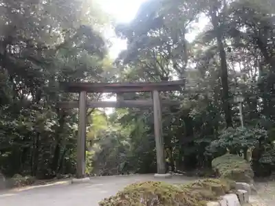 近江神宮(滋賀県)