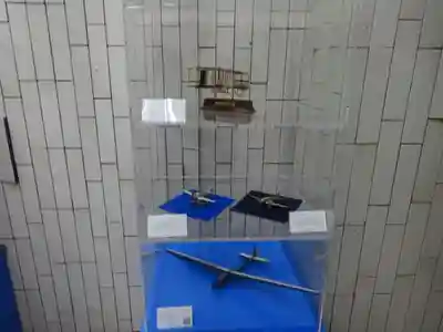 航空神社(東京都)