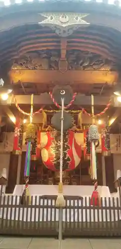 長國寺(東京都)