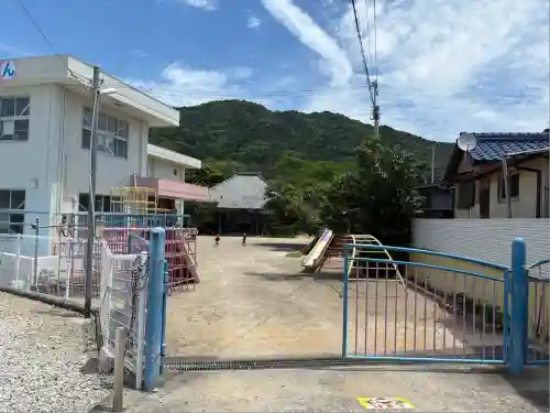 南泉寺(三重県)