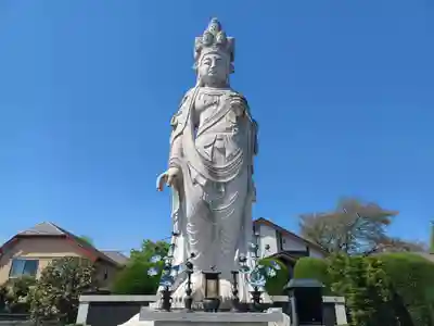 三寳寺(東京都)